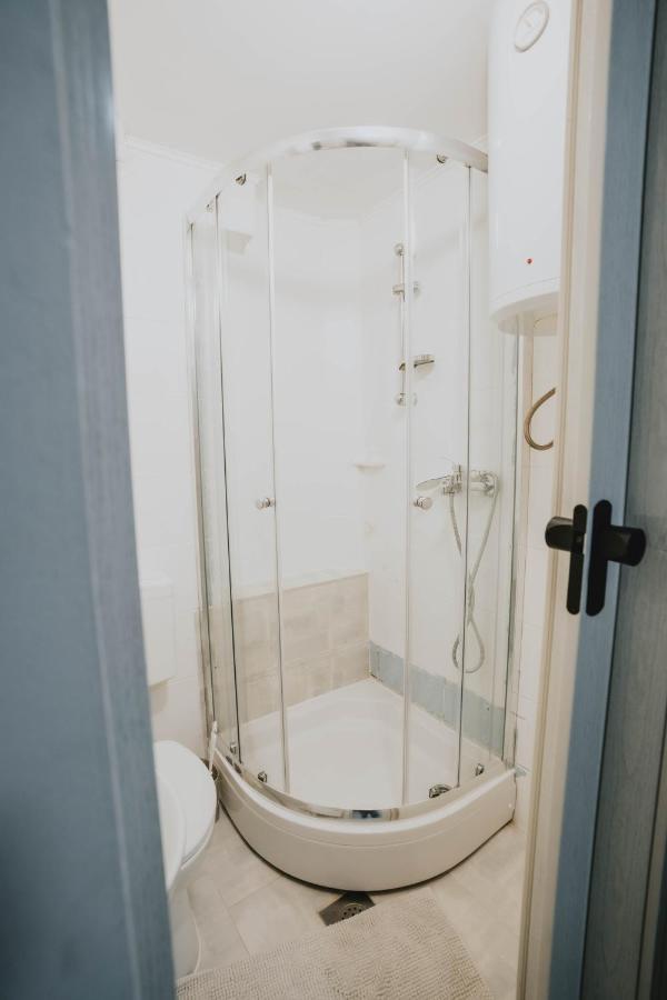 Apartman Daris 2 Sarajevo Exterior photo